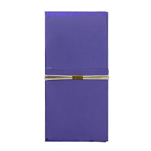 まとめ ミドリ 金封 結婚祝 スリム 幸柄 25357 ×20セット