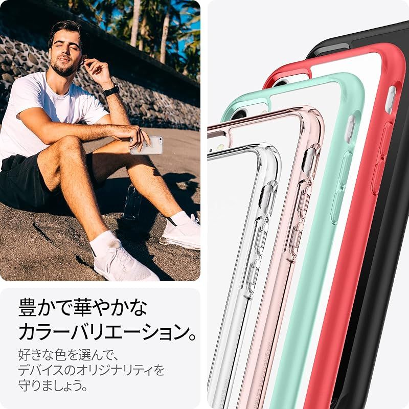 のサムネイル