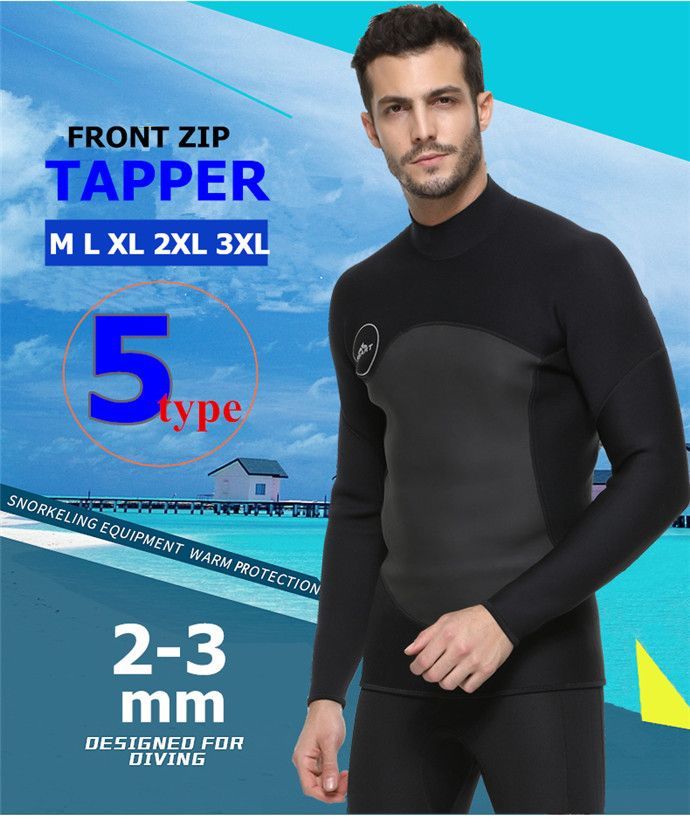 アックスクラシック フロントジッパータッパー MLB AXXECLASSIC