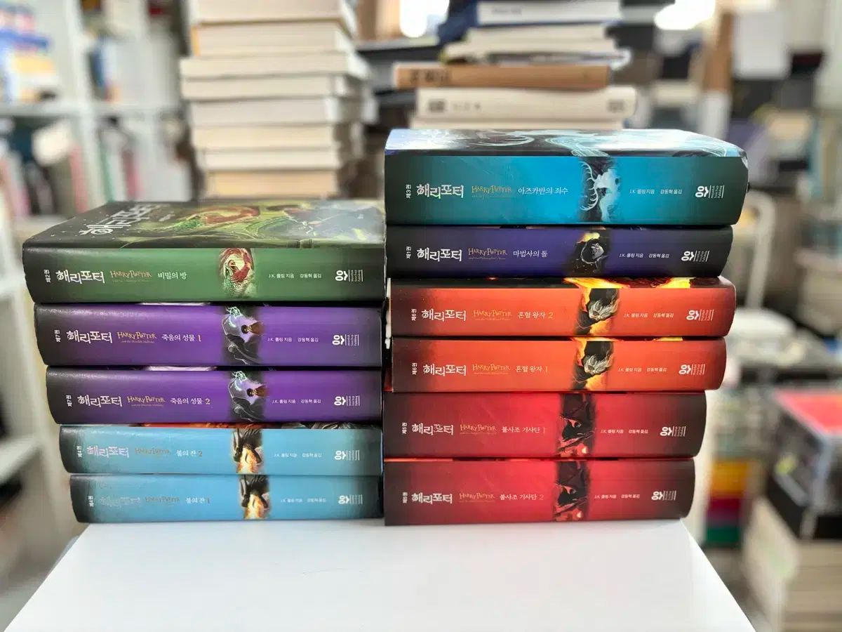 100年ドラえもん 62冊 全巻 新品 箱付き ドラえもん 漫画 愛蔵版