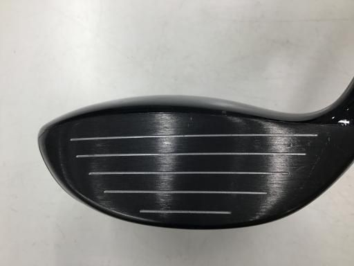 5W フェアウェイウッド