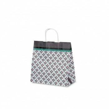 ベネチアンガラス 民藝 ガラス 検/伊藤聡信 辻和美 澤田和香奈 黒川登紀子