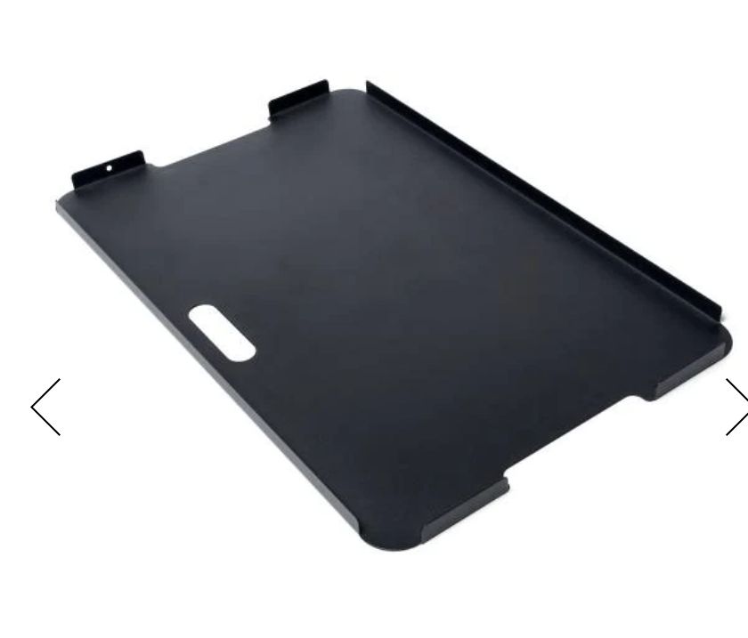 家具・インテリア THOR F.C.R.B. BRIDGE BOARD 家具・インテリア THOR F.C.R.B. BRIDGE BOARD THOR F.C.R.B. BRIDGE BOARD