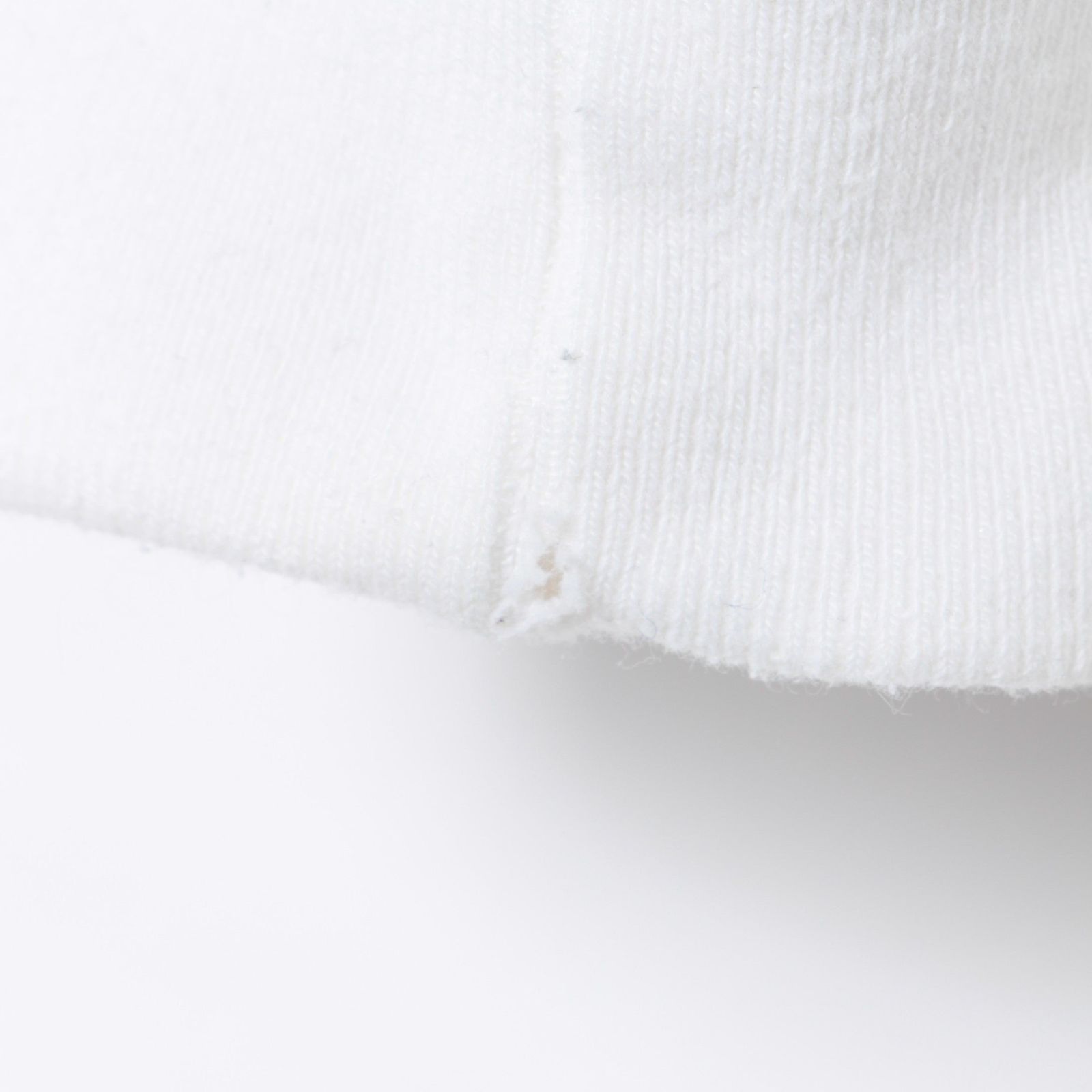 認定リユース品】ベロアボンバー 節約 スカート＜FUTURE NICOシリーズ