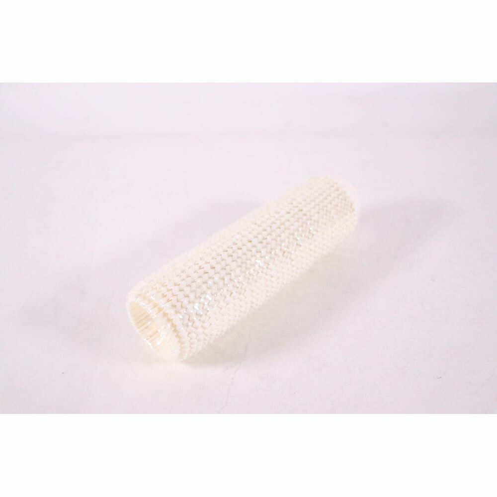 まとめ買い カンダ セパレート グラシンシ 紙カップ おかずカップ 白色 6深 1000枚入 ×3