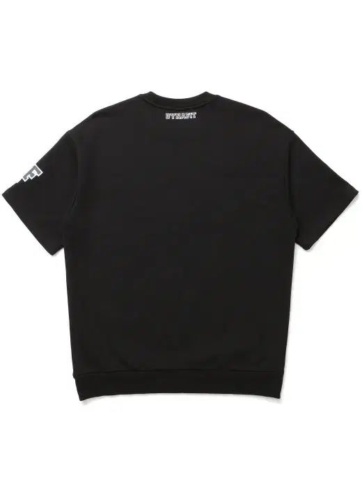 DYNAFIT
