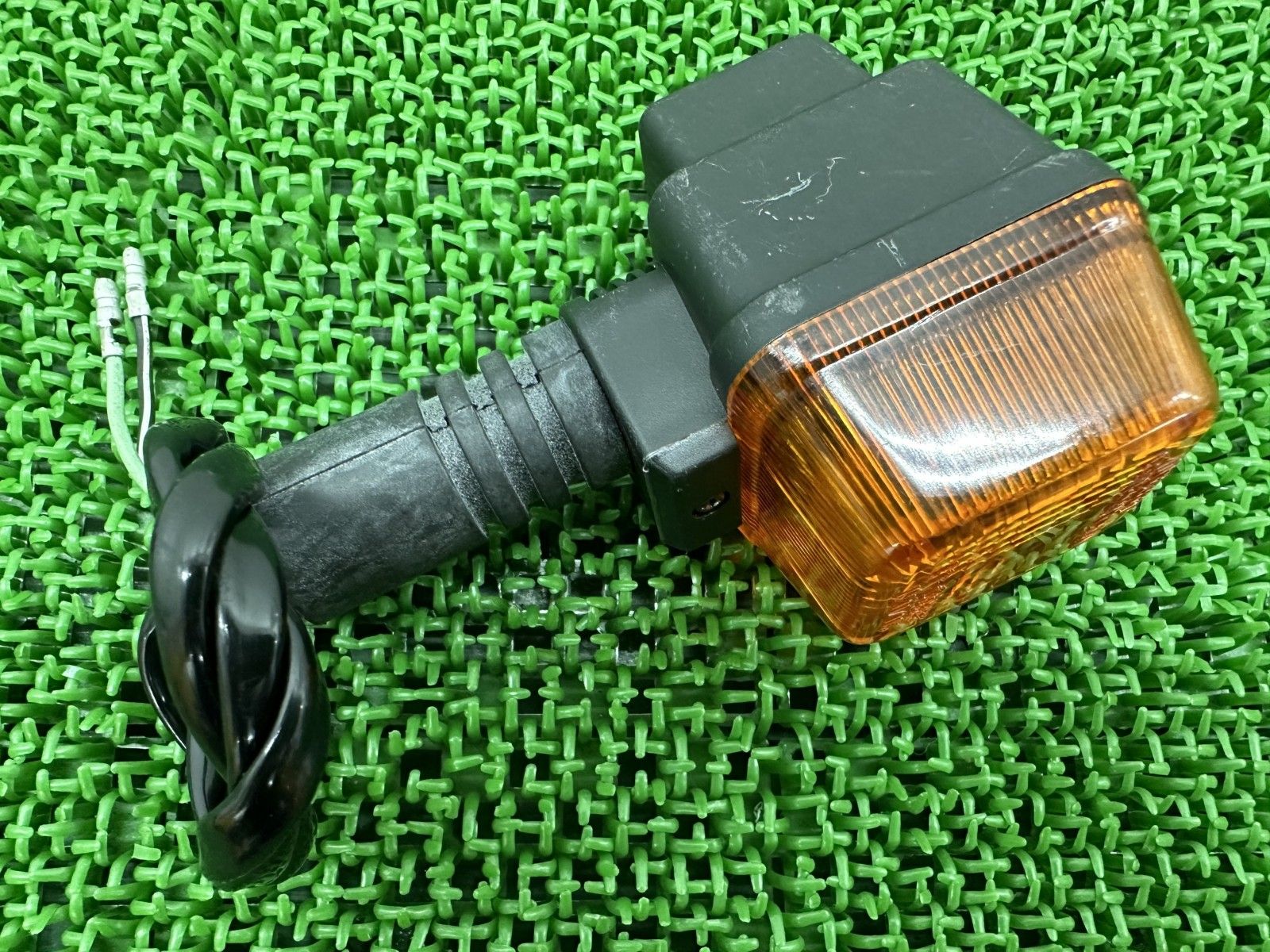 SHIMANO 20ストラディックSW5000XG(リーダー、グリスオイル有) SHIMANO