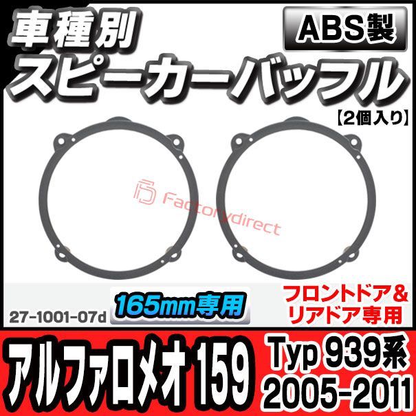 黄金の虹　コンプリートスリムＢＯＸ Amazon.co.jp: 黄金の虹 コンプリートスリムBOX【DVD】 : チョン