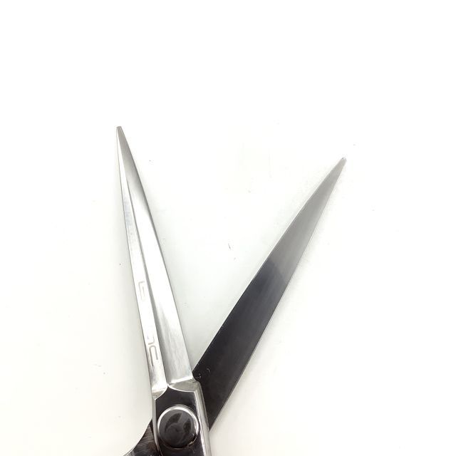 美容ハサミ 美容師