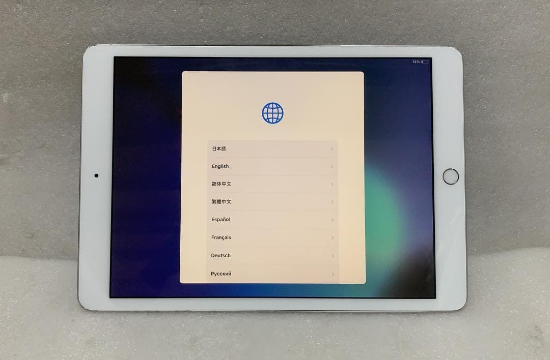 iPad 第8世代 Wi-Fi 128GB+Apple Pencil 第1世代 スマホ・タブレット