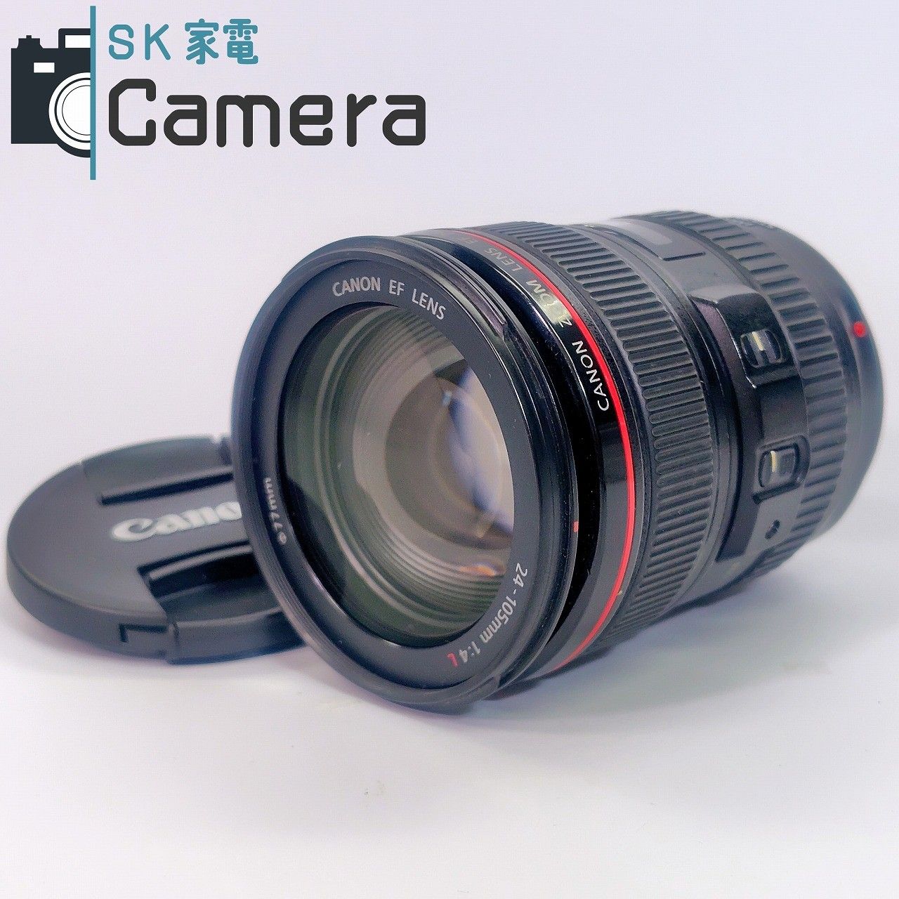 星野源 本6冊に、銀テ付！ 本 #星野源 本6冊に、銀テ付！