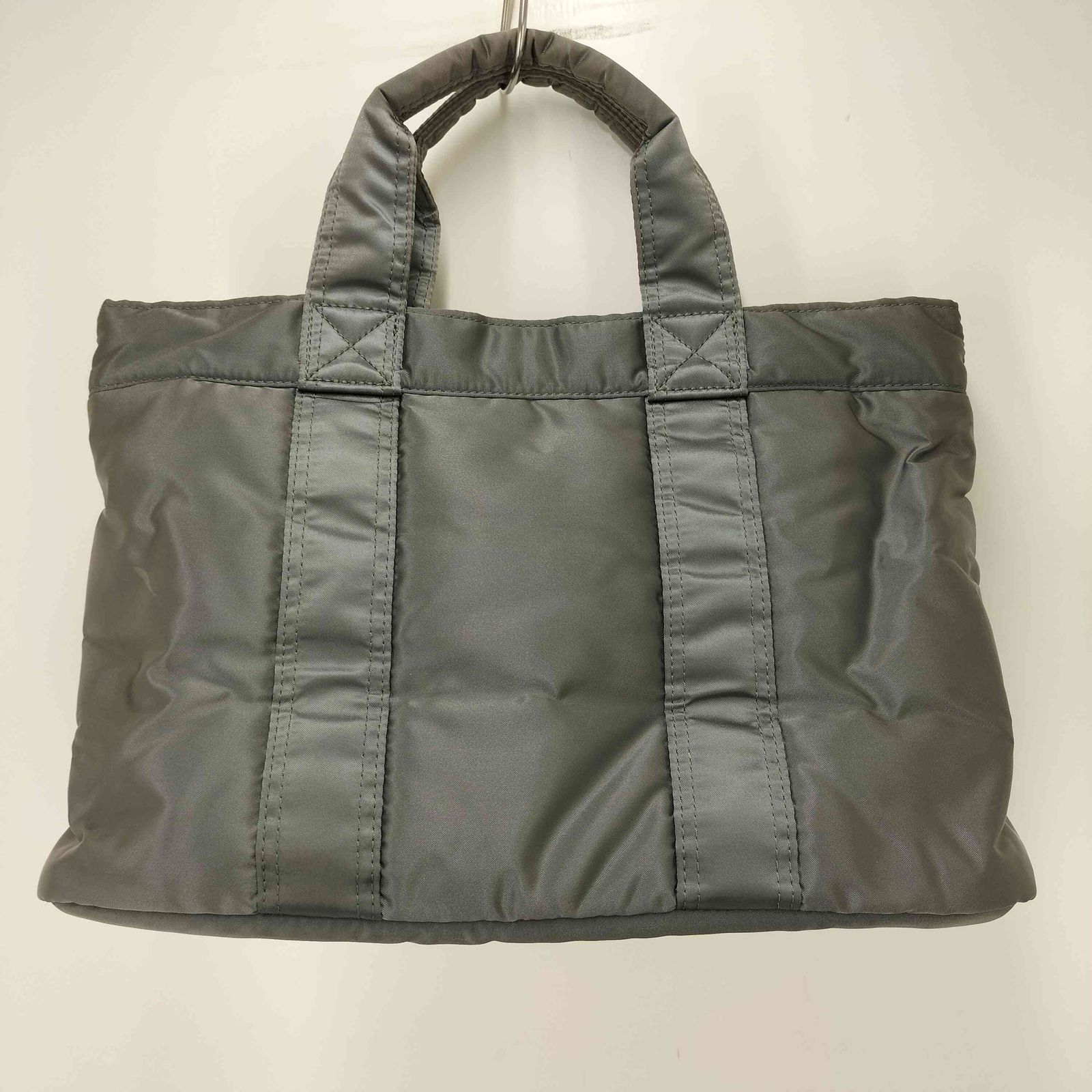 PORTER タンカー トートバッグ 美品 ポーター