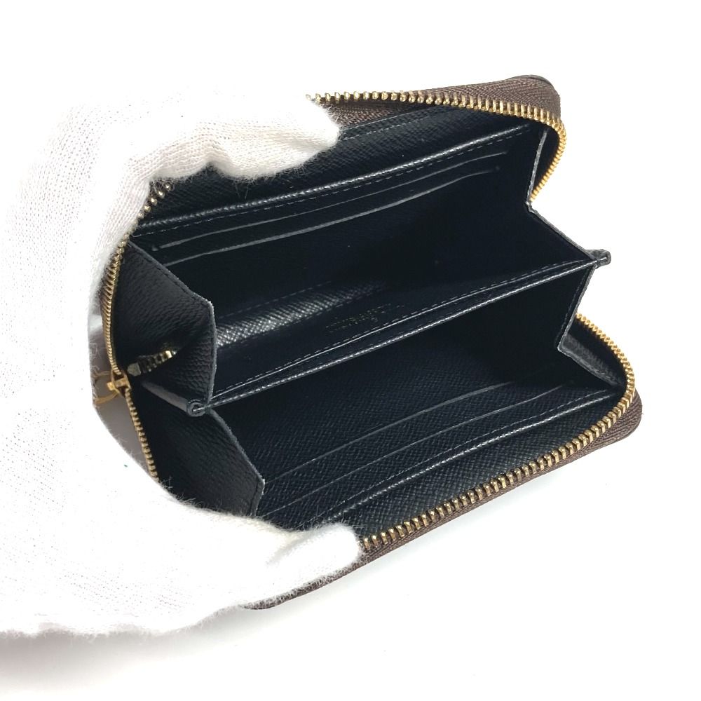 ルイ ヴィトン ジッピーコインパース モノグラムジャイアント M69354