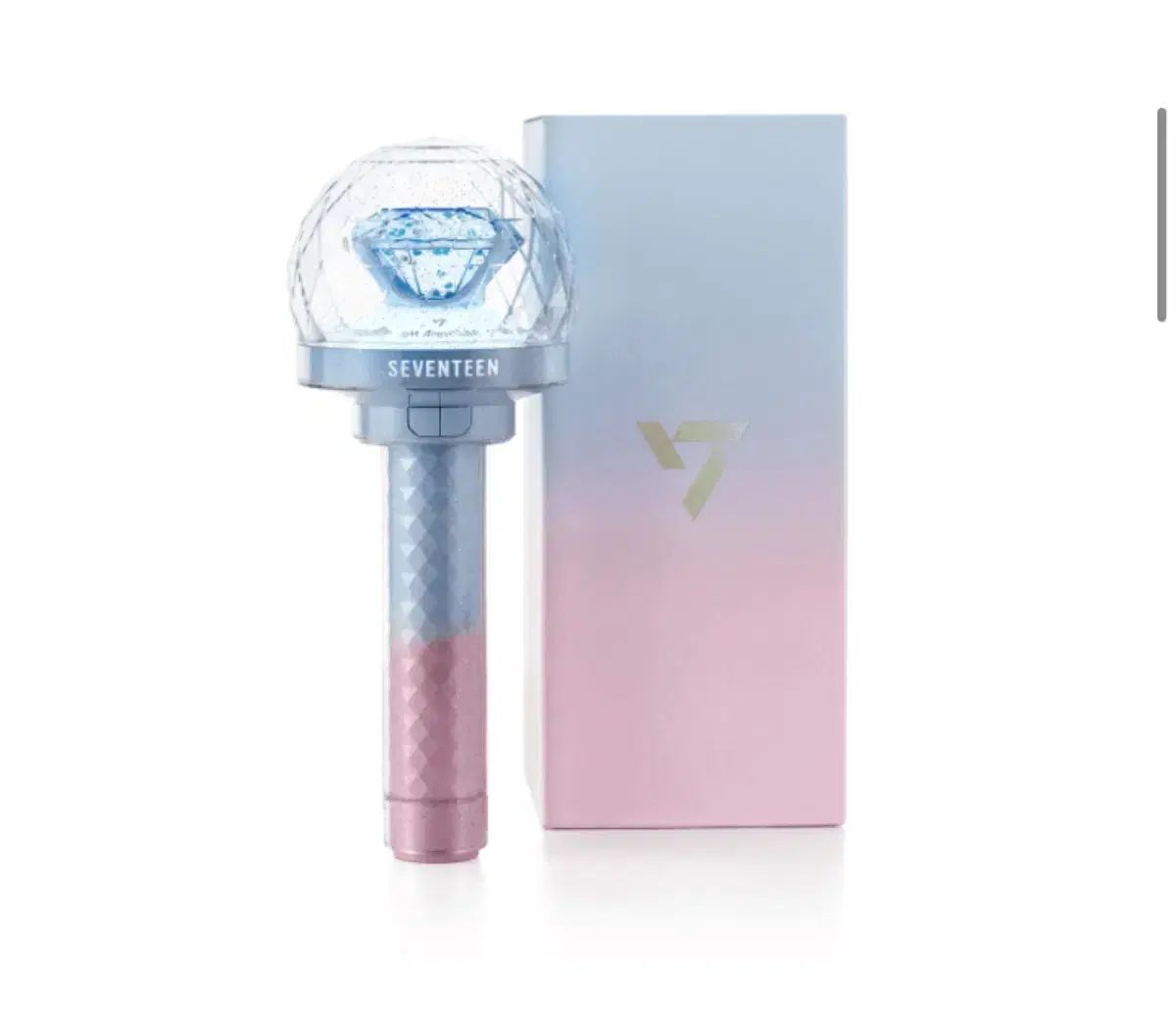 仮面ライダーギーツ カラオケ館 当選品 オリジナルマイク