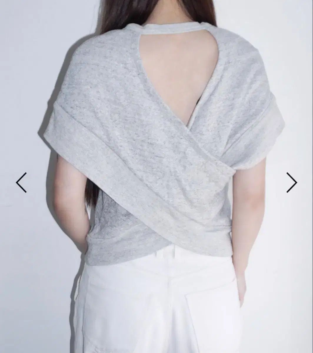 Alexander Wang アレキサンダーワング Tシャツ