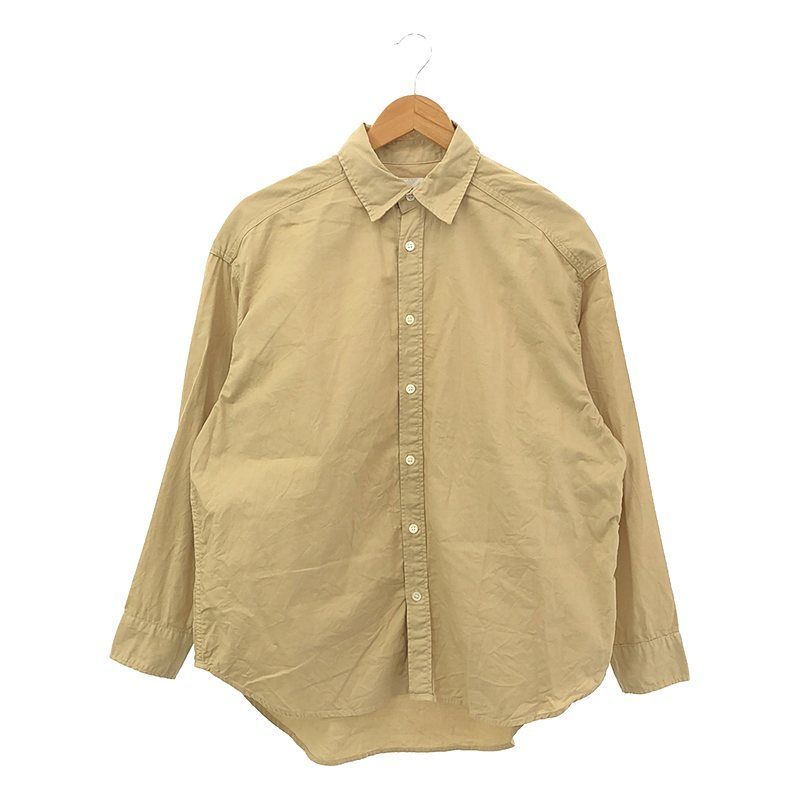 フレムワークキャメル色 フレムワークキャメル色 【公式通販】