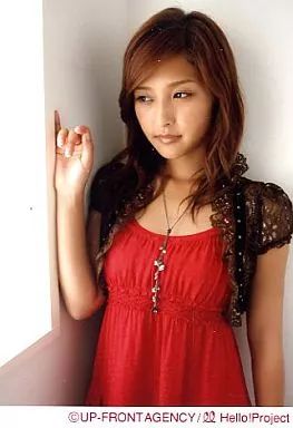 494 モーニング娘。 石川梨華 生写真 50枚セット 【公式通販】