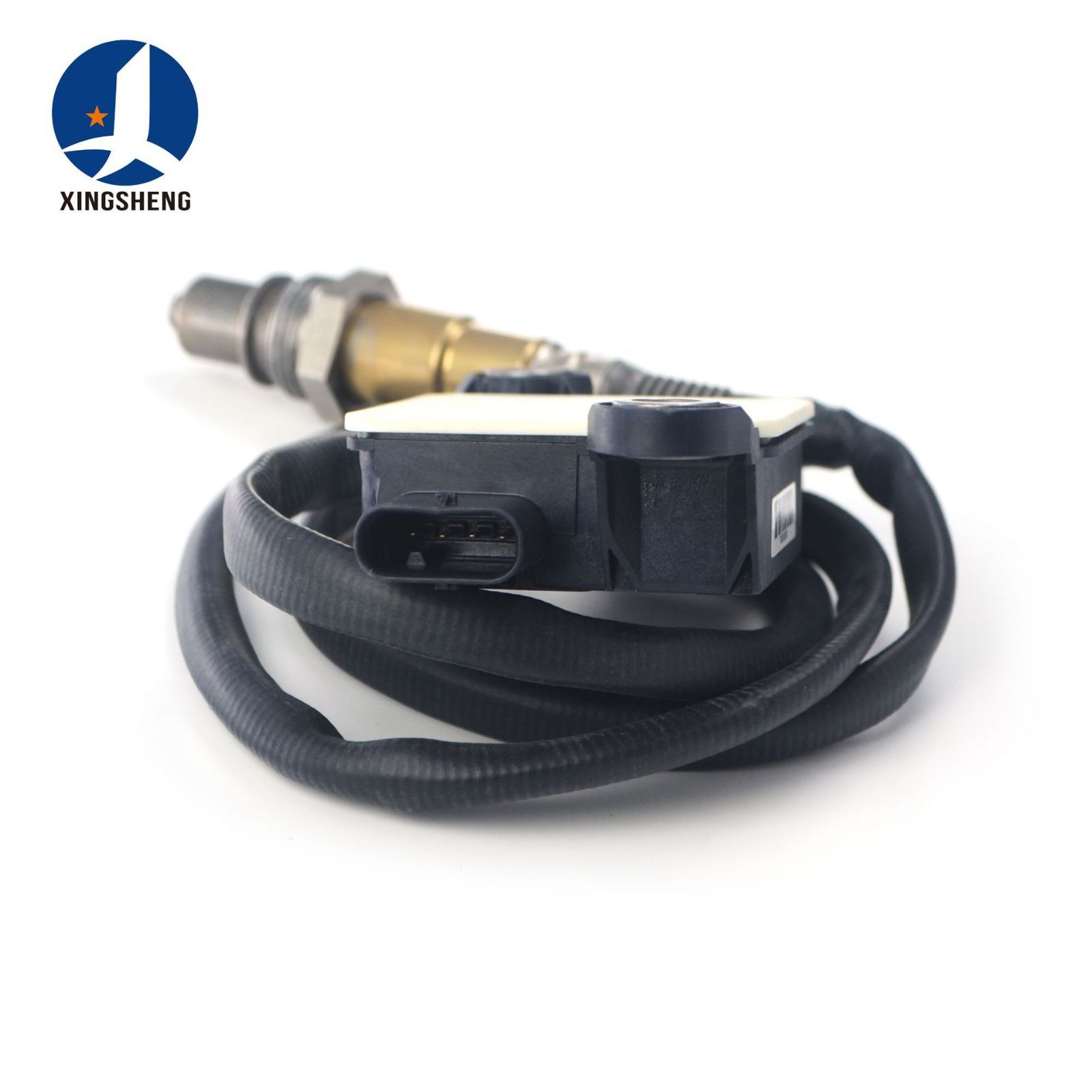 JS7A-5L239-AA