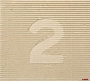 【中古】無印良品 BGM 2 - Paris dwos6rj