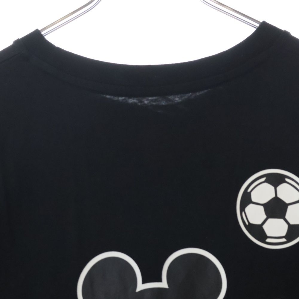 F.C.R.B./F.C.Real Bristol/FCRB (エフシーアールビー/エフシー