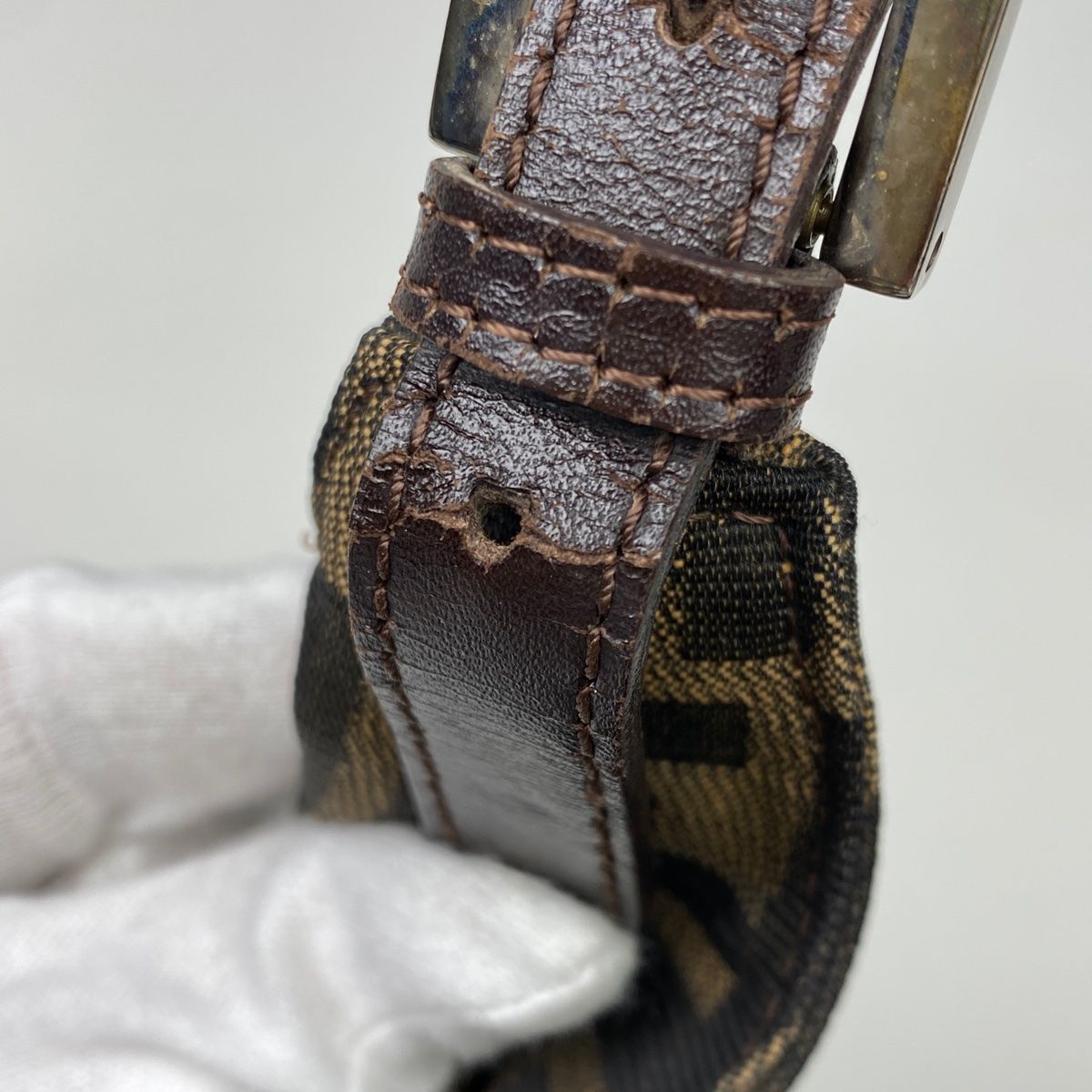 ハンドバッグ ショルダーバッグ