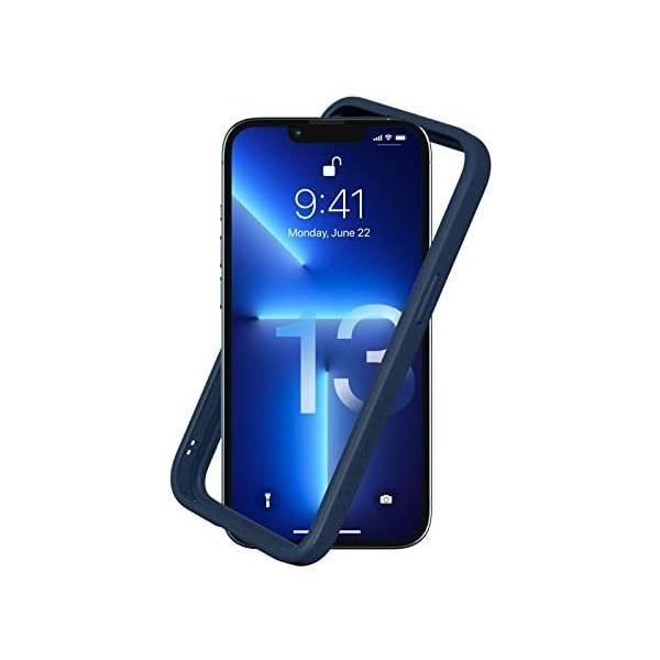 スマスロ実機 イニシャルD 簡易ユニット付き