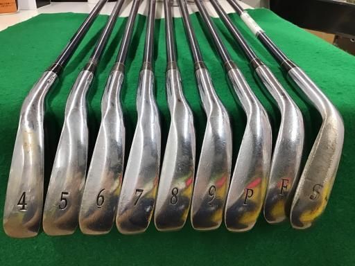 ★ＵＳ・ＵＫオリジナル盤★９０～００'ＳＲ＆Ｂクラシックス名盤４枚セット ☆US・UKオリジナル盤☆90～00'SR＆Bクラシックス名盤4枚