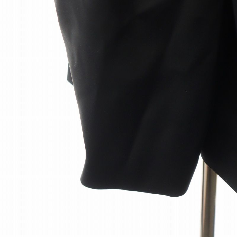 pachman COBB TUNIC サイズ36 pachman COBB TUNIC サイズ36 【公式通販】