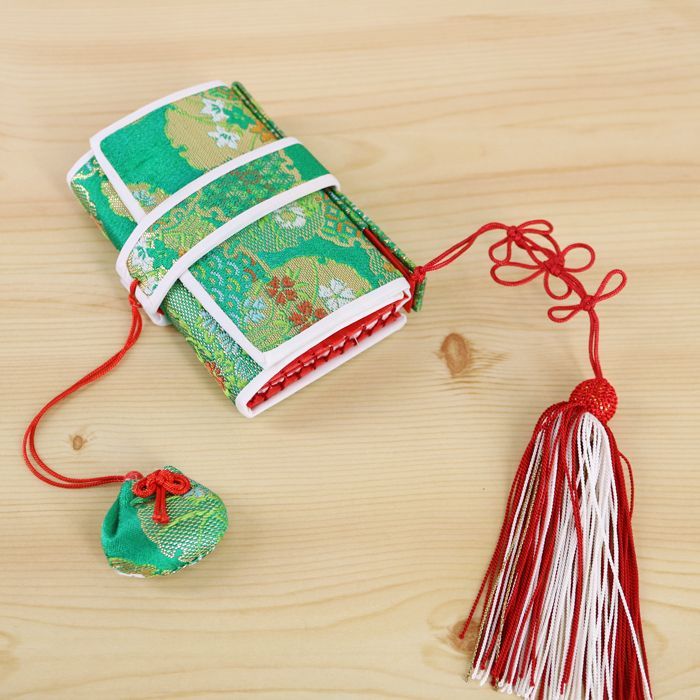 【7点セット！】アンティーク　七五三 かんざし・扇子・はこせこセット　骨董　昭和 Amazon | [京都室町st．] はこせこセット 七五三 女の子 筥迫