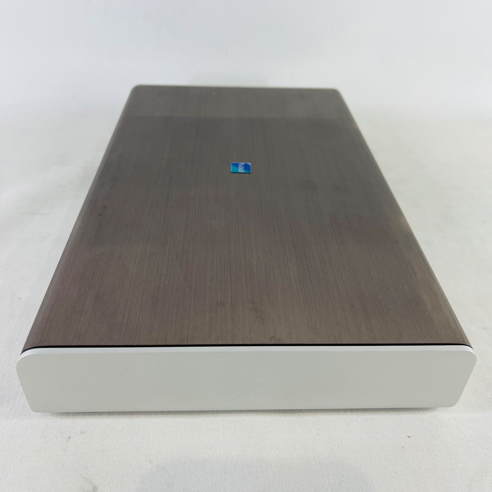 管 00241049