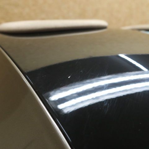 フランスベッド RF3FS