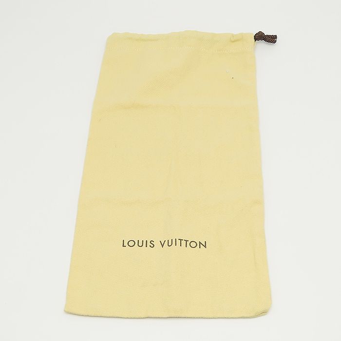 ルイ・ヴィトン ジェロニモス ボディ バッグ ダミエ LOUIS VUITTON