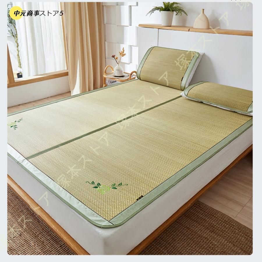 Amazon | TOMIX Nゲージ 小田急7000形 ロマンスカーLSE 旧塗装