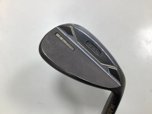 本間ゴルフ BERES 2021 58° ウェッジ WG 2S ARMRQ 47 IR フレックスR メンズ 男性用 右利き 右用 Cランク ゴルフクラブ
