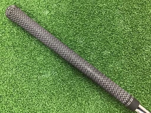 中古】 タイトリスト TSi2 18° ユーティリティ UT 純正特注