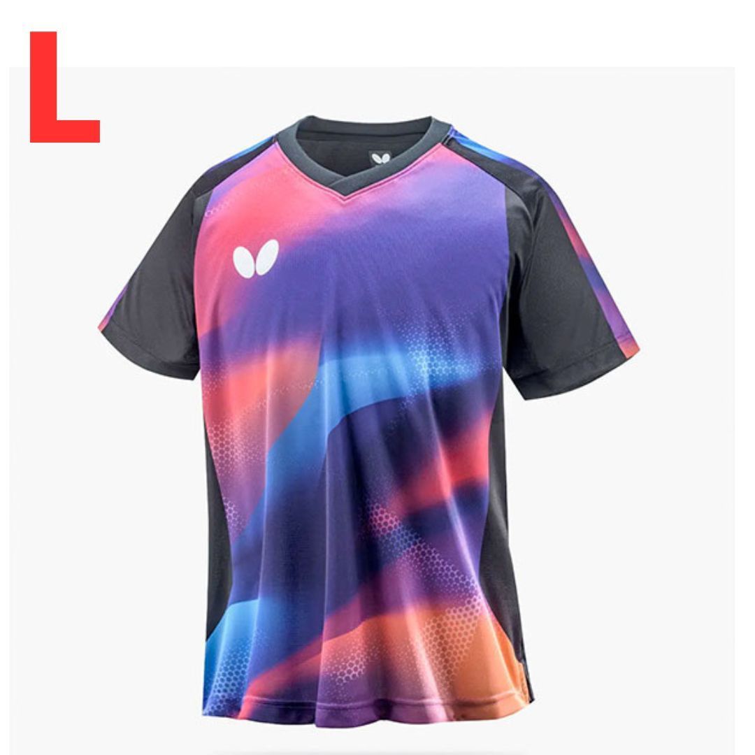 MIX CD】DJ HIROKI SOULFUL POP 8点セット 帯付き MIX CD】DJ HIROKI