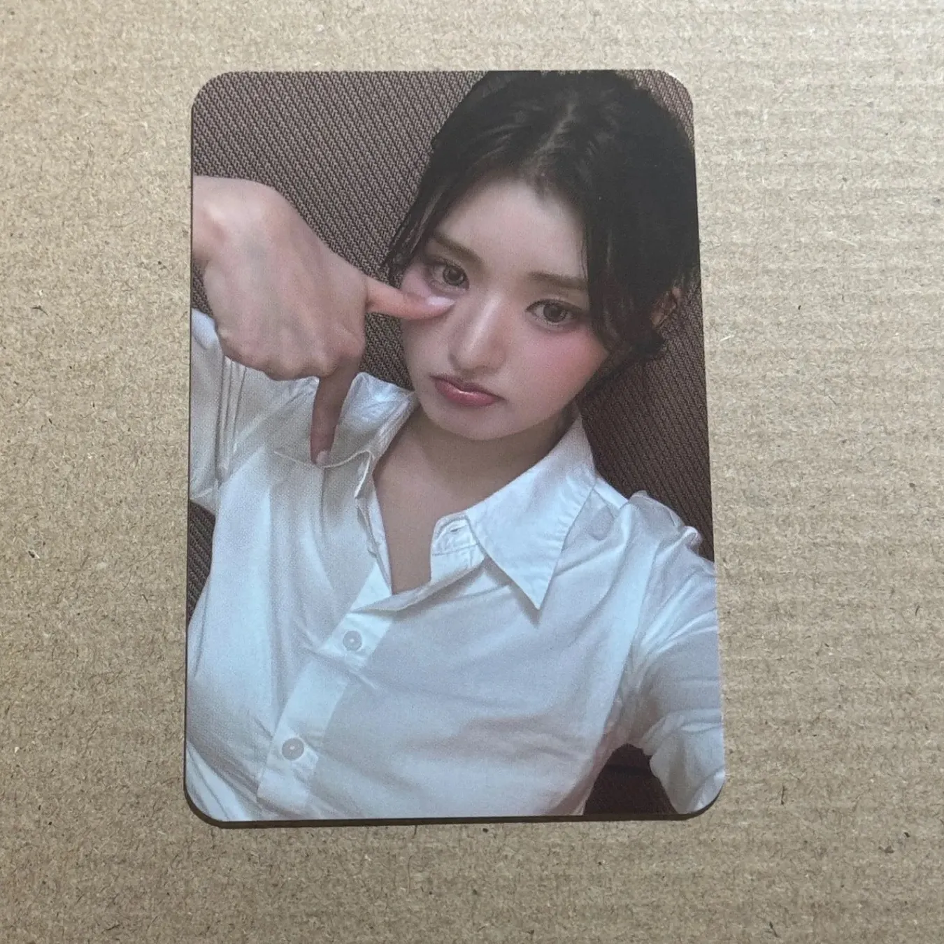 2025年最新】FIFTYFIFTY アテナの人気アイテム - メルカリ