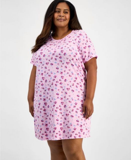 チャータークラブ レディース