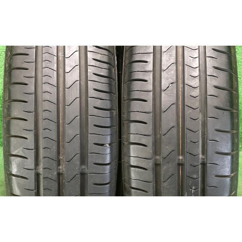 88S FALKEN