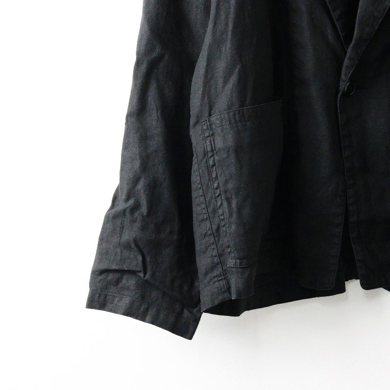 2022SS コンフェクト ネストローブ CONFECT nest Robe ハードマンズ