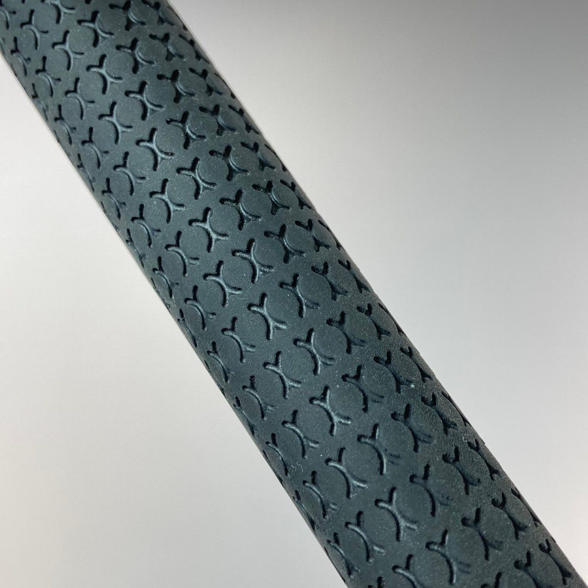 ◎◎kasco キャスコ UFO SpeedSole UT 18° ユーティリティ