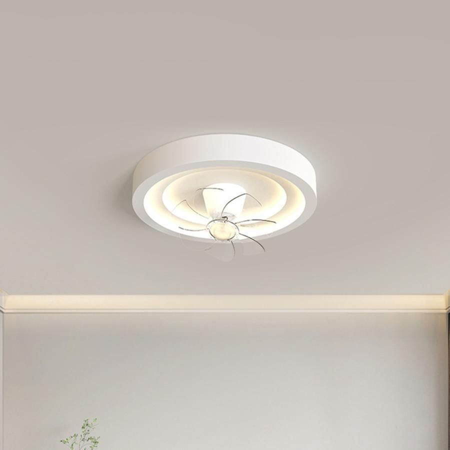 LED