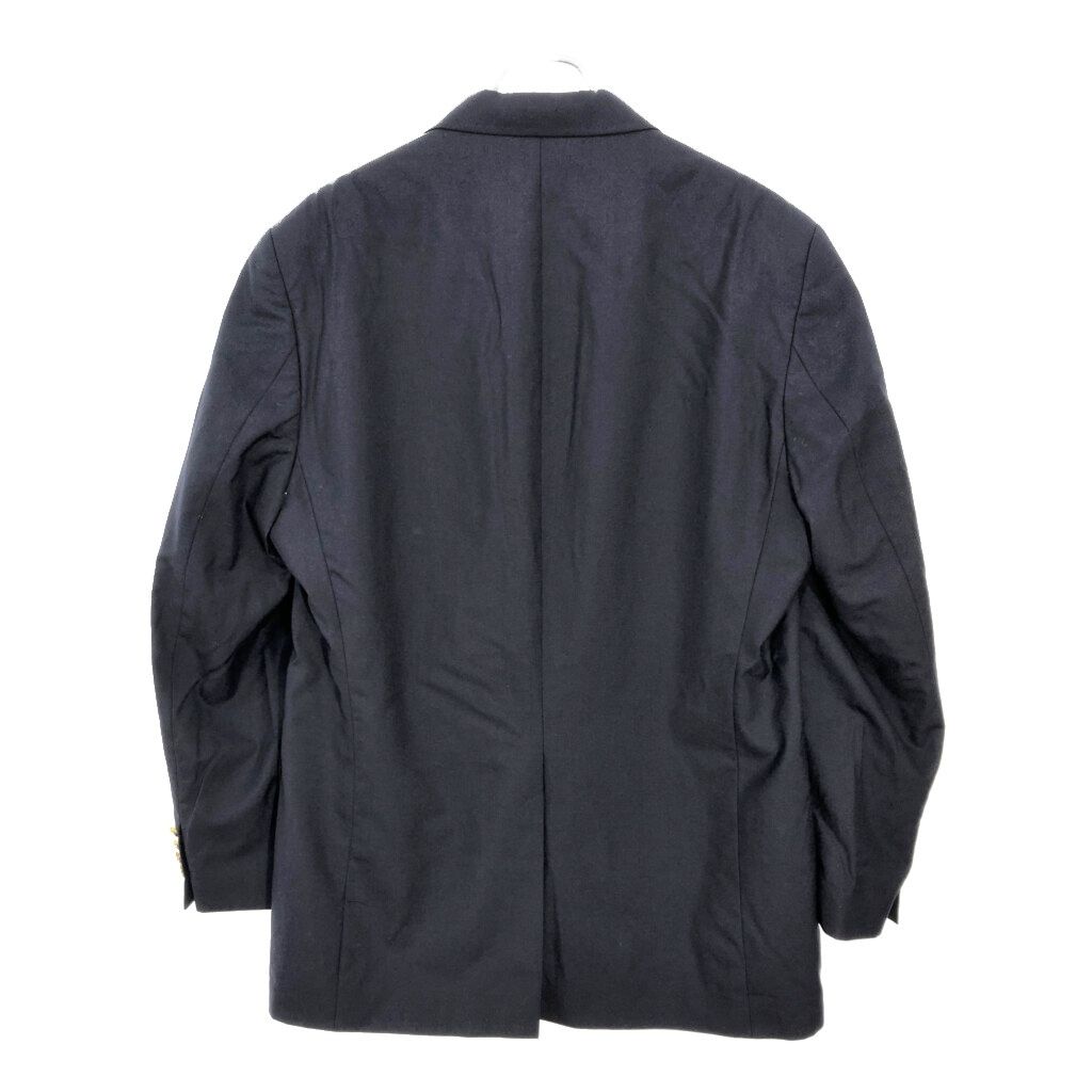 テーラードジャケット