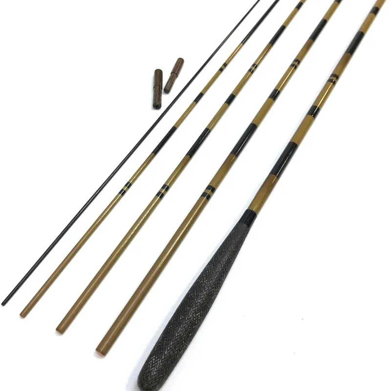 2025年最新】朱紋峰 嵐馬の人気アイテム - メルカリ