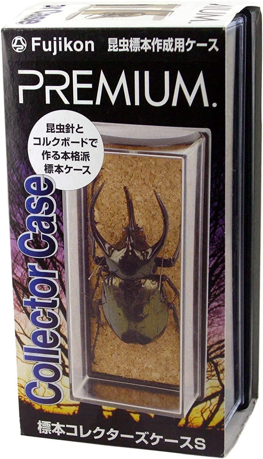 ❁即購入OK ❁.昆虫標本.10点 昆虫標本 タマムシ - メルカリ