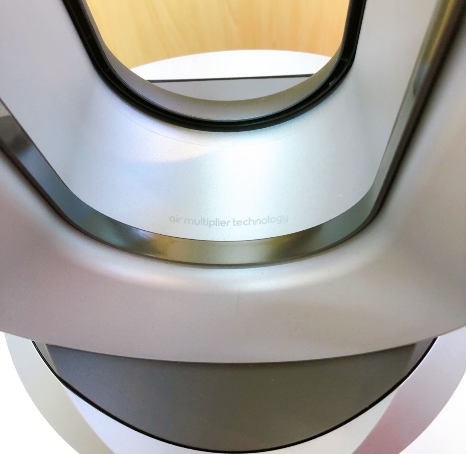 新品❗️Dyson cool テーブルファン 扇風機30cmタイプ 楽天市場】dyson 扇風機 テーブルファン 30cmの通販