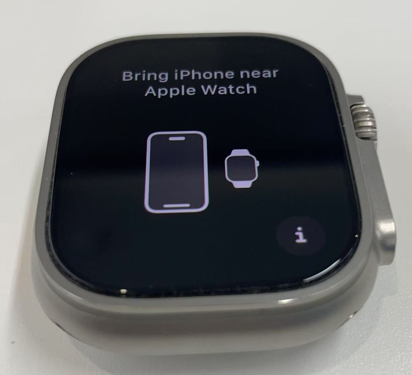 美品 Apple Watch Ultra 2 GPS+Cellularモデル 49mm MREG3J/A 美品 Apple Watch Ultra 2 GPS+Cellularモデル 49mm MREG3J/A