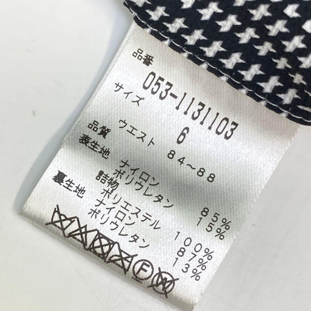 メンズ ストスト