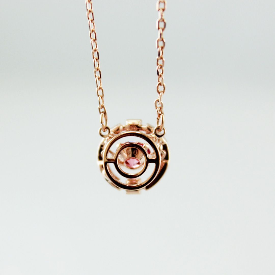 新品・未使用 】 SWAROVSKI スワロフスキー ネックレス Sparkling 