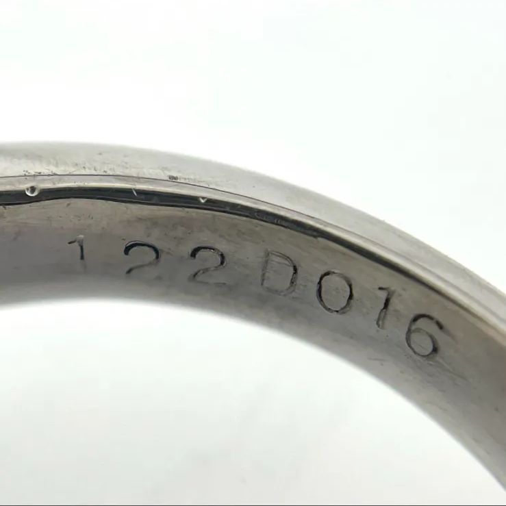 バイ トルマリン